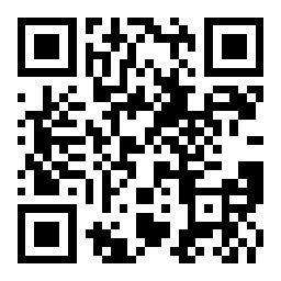 QR لتحميل AirMax TV