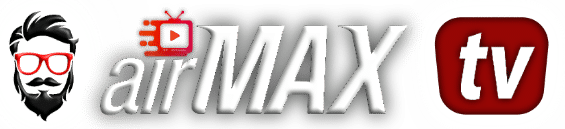 Sticky Logo